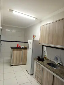 Imagem 4 - Apartamento em Estância Itajá, Caldas Novas - GO