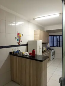 Imagem 5 - Apartamento em Estância Itajá, Caldas Novas - GO