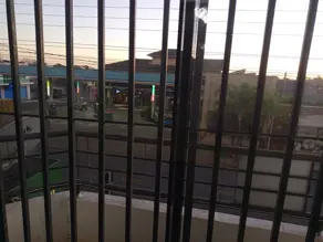 Imagem 6 - Apartamento em Estância Itajá, Caldas Novas - GO
