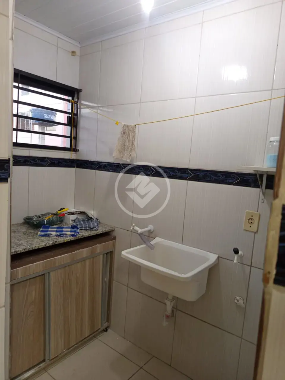 Image 12 - Apartamento em Estância Itajá, Caldas Novas - GO