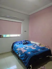 Imagem 5 - Sobrado em Estância Itanhangá, Caldas Novas - GO