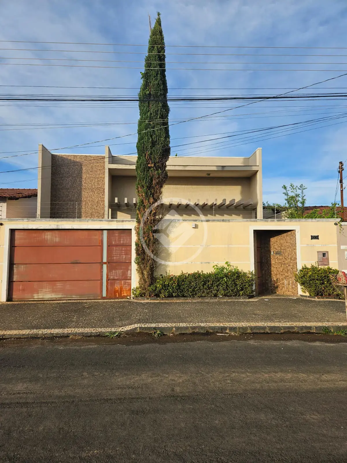 Image 13 - Sobrado em Estância Itanhangá, Caldas Novas - GO