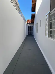 Casa Estância Itanhangá, Caldas Novas - GO — foto 1