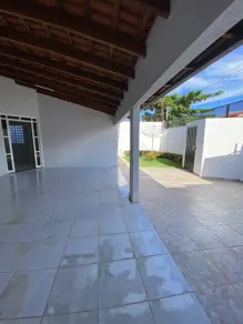 Casa Estância Itanhangá, Caldas Novas - GO — foto 2