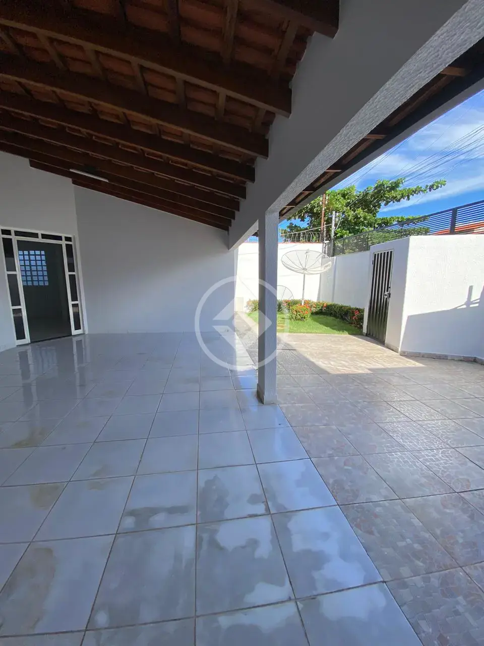 Image 2 - Casa em Estância Itanhangá, Caldas Novas - GO