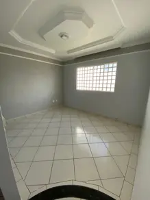 Imagem 2 - Casa em Estância Itanhangá, Caldas Novas - GO