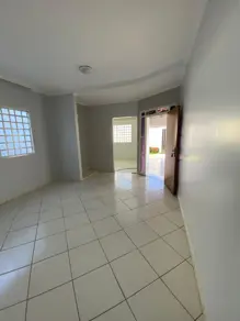 Imagem 3 - Casa em Estância Itanhangá, Caldas Novas - GO
