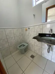 Imagem 5 - Casa em Estância Itanhangá, Caldas Novas - GO