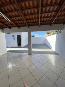 Imagem 6 - Casa em Estância Itanhangá, Caldas Novas - GO
