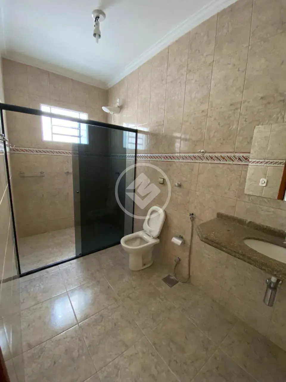 Image 11 - Casa em Estância Itanhangá, Caldas Novas - GO