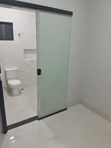 Casa Jardim Serrano, Caldas Novas - GO — foto 2