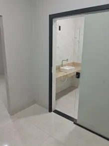 Imagem 2 - Casa em Jardim Serrano, Caldas Novas - GO