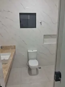 Imagem 3 - Casa em Jardim Serrano, Caldas Novas - GO