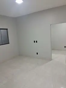 Imagem 4 - Casa em Jardim Serrano, Caldas Novas - GO
