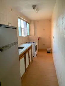 Apartamento Do Turista, Caldas Novas - GO — foto 2