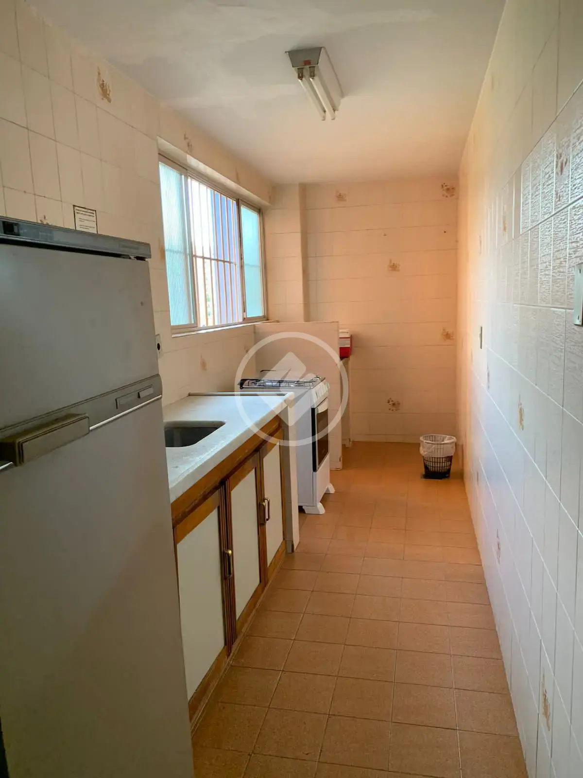 Image 2 - Apartamento em Do Turista, Caldas Novas - GO