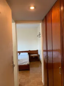 Imagem 2 - Apartamento em Do Turista, Caldas Novas - GO