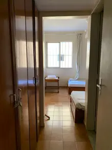 Imagem 3 - Apartamento em Do Turista, Caldas Novas - GO