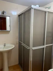 Imagem 4 - Apartamento em Do Turista, Caldas Novas - GO