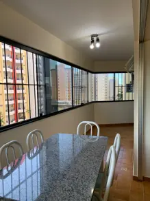 Imagem 5 - Apartamento em Do Turista, Caldas Novas - GO