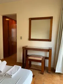 Imagem 6 - Apartamento em Do Turista, Caldas Novas - GO