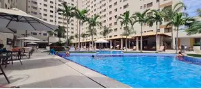 Imagem 2 - Apartamento em Do Turista, Caldas Novas - GO