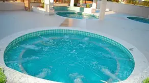 Imagem 3 - Apartamento em Do Turista, Caldas Novas - GO