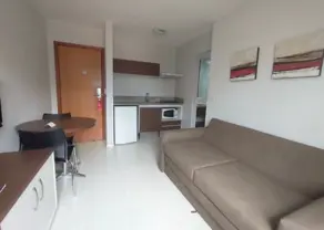 Imagem 6 - Apartamento em Do Turista, Caldas Novas - GO