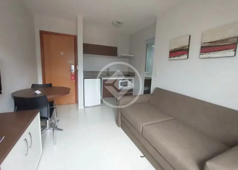 Image 7 - Apartamento em Do Turista, Caldas Novas - GO