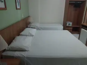 Imagem 4 - Apartamento em Jardim Belvedere, Caldas Novas - GO