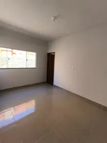 Casa Mansões Águas Quentes, Caldas Novas - GO — foto 1