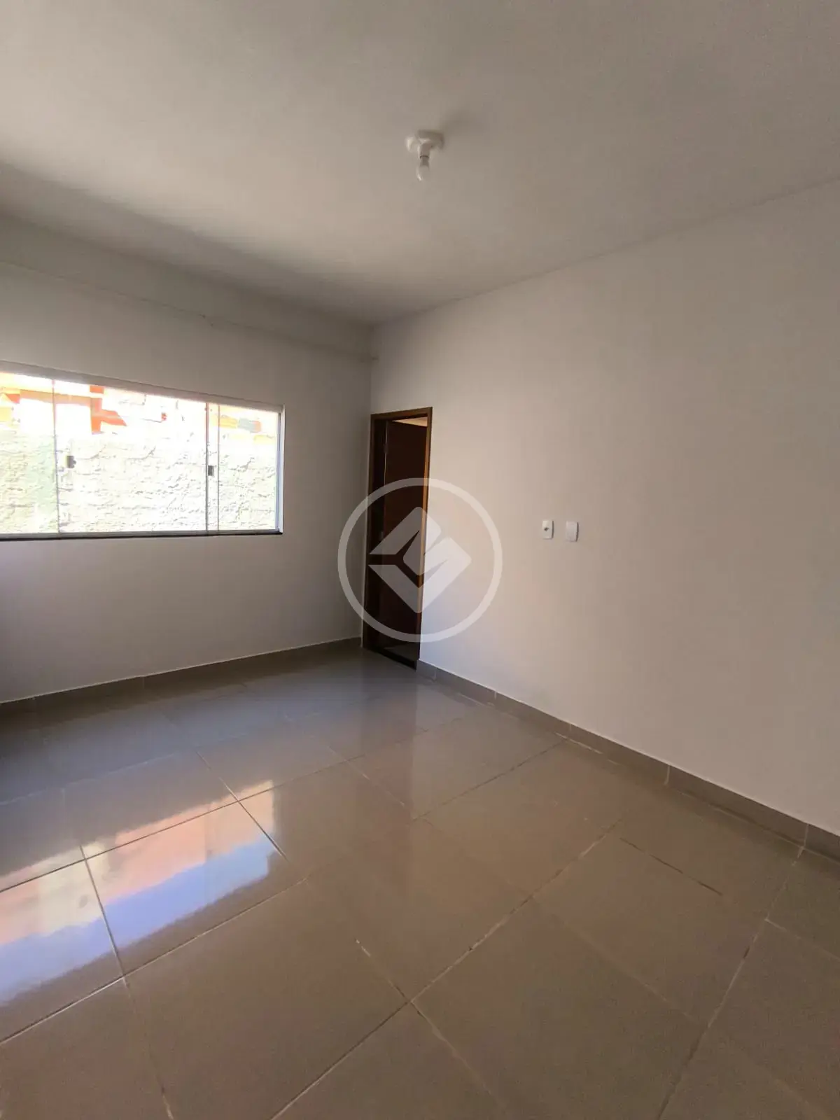 Imagem 1 - Casa em Mansões Águas Quentes, Caldas Novas - GO