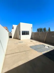Casa Mansões Águas Quentes, Caldas Novas - GO — foto 2