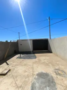 Imagem 2 - Casa em Mansões Águas Quentes, Caldas Novas - GO