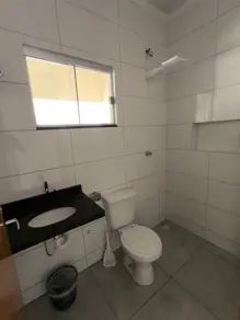 Imagem 3 - Casa em Mansões Águas Quentes, Caldas Novas - GO