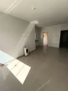 Imagem 4 - Casa em Mansões Águas Quentes, Caldas Novas - GO