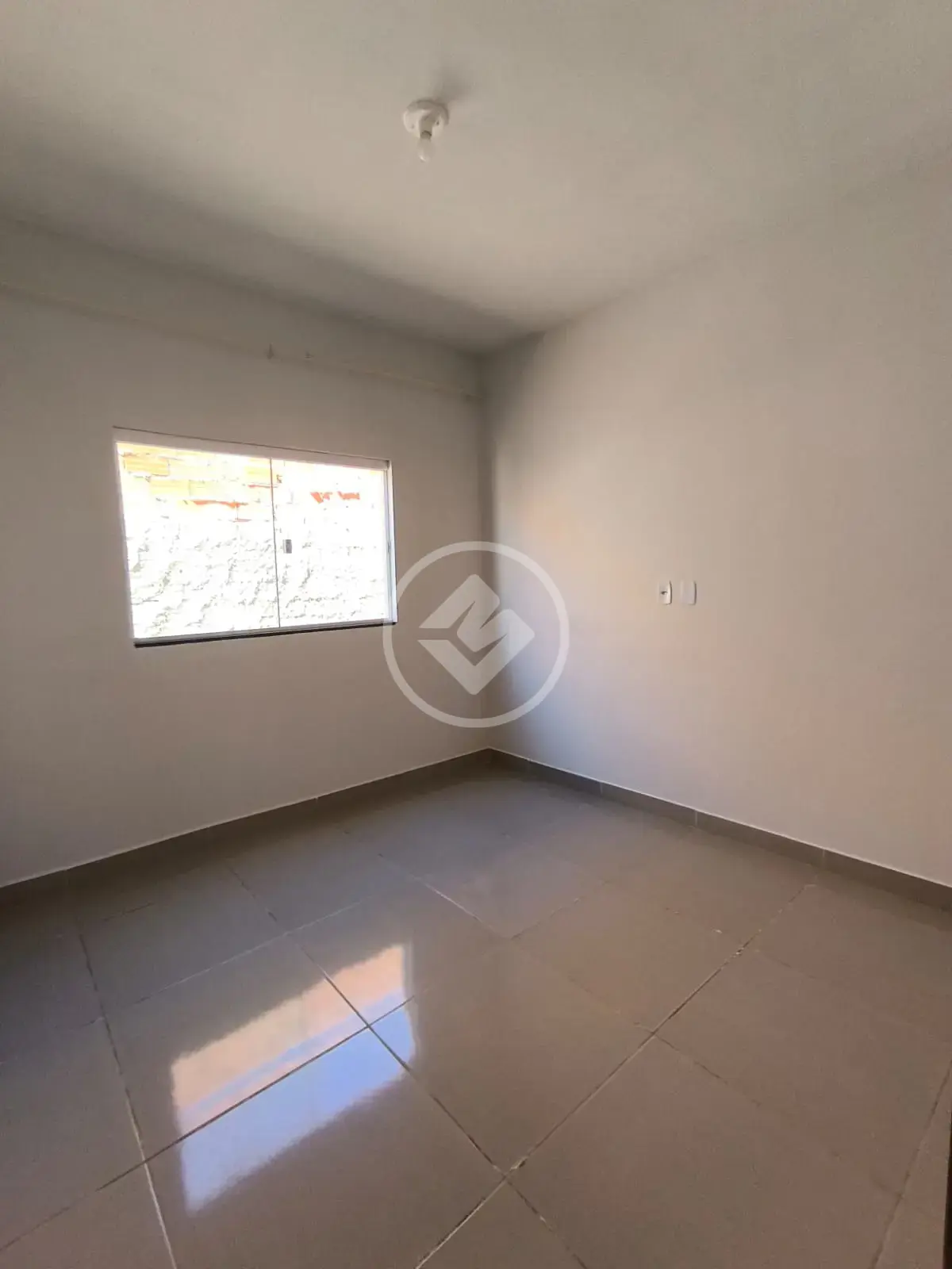 Image 9 - Casa em Mansões Águas Quentes, Caldas Novas - GO
