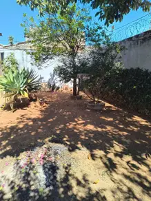 Casa Estância Itaici, Caldas Novas - GO — foto 2