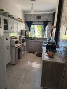 Imagem 2 - Casa em Estância Itaici, Caldas Novas - GO