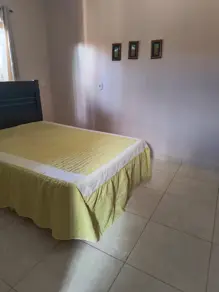Imagem 4 - Casa em Estância Itaici, Caldas Novas - GO
