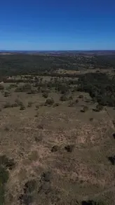 Imagem 2 - Fazenda em Mansões do Rio Quente II, Rio Quente - GO