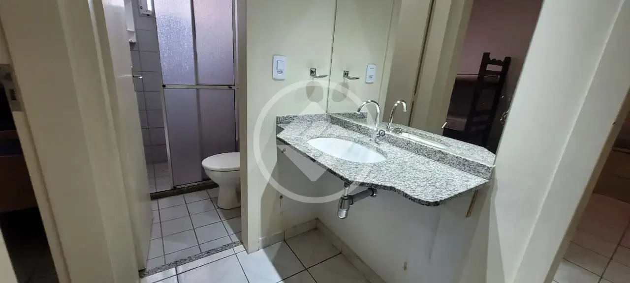Image 2 - Apartamento em Bandeirante, Caldas Novas - GO