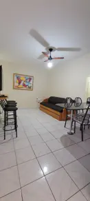 Imagem 2 - Apartamento em Bandeirante, Caldas Novas - GO