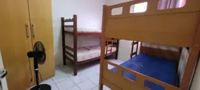 Imagem 3 - Apartamento em Bandeirante, Caldas Novas - GO