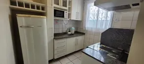 Imagem 4 - Apartamento em Bandeirante, Caldas Novas - GO