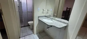 Imagem 5 - Apartamento em Bandeirante, Caldas Novas - GO