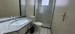 Imagem 6 - Apartamento em Bandeirante, Caldas Novas - GO