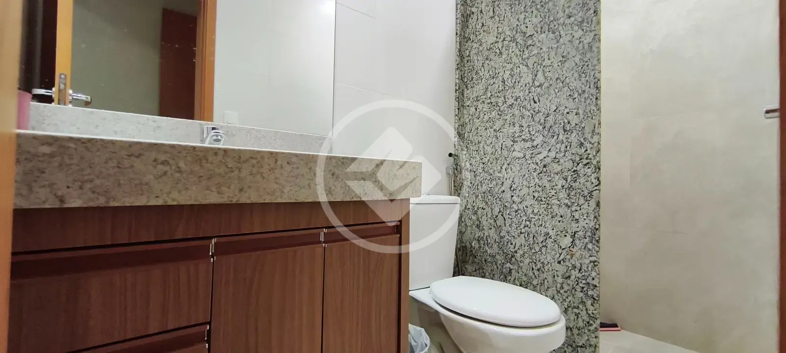 Image 13 - Apartamento em Bandeirante, Caldas Novas - GO