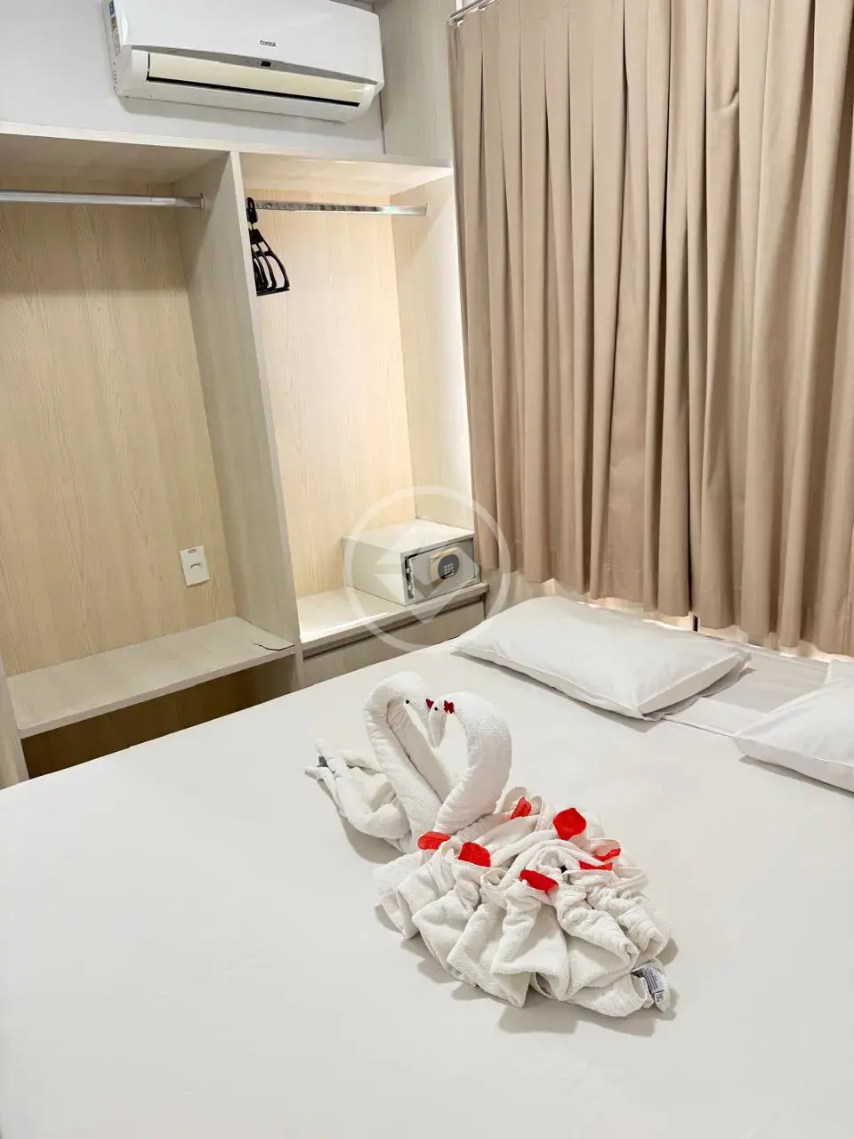 Image 7 - Apartamento em Jardim Belvedere, Caldas Novas - GO