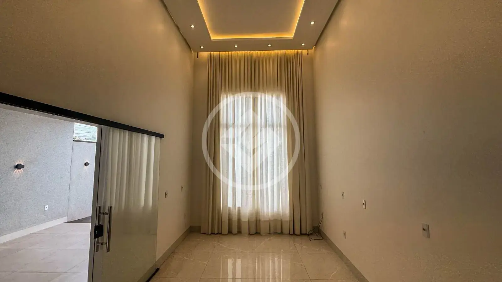 Imagem 2 - Casa em Centro, Caldas Novas - GO